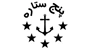 5 ستاره
